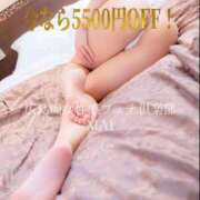 ヒメ日記 2026/05/25 08:01 投稿 まい 広島痴女性感フェチ倶楽部
