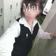ヒメ日記 2026/06/09 09:46 投稿 まい 広島痴女性感フェチ倶楽部