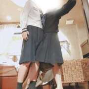 ヒメ日記 2026/07/13 09:46 投稿 まい 広島痴女性感フェチ倶楽部