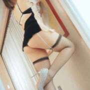 ヒメ日記 2026/07/31 09:36 投稿 まい 広島痴女性感フェチ倶楽部