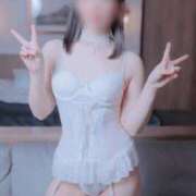 ヒメ日記 2026/08/10 08:36 投稿 まい 広島痴女性感フェチ倶楽部