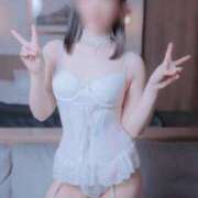 ヒメ日記 2026/08/21 10:36 投稿 まい 広島痴女性感フェチ倶楽部