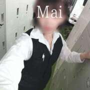 ヒメ日記 2026/09/02 11:56 投稿 まい 広島痴女性感フェチ倶楽部