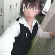ヒメ日記 2026/09/09 18:36 投稿 まい 広島痴女性感フェチ倶楽部