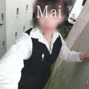 ヒメ日記 2026/09/15 18:46 投稿 まい 広島痴女性感フェチ倶楽部
