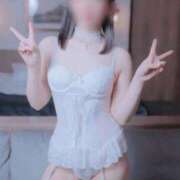 ヒメ日記 2026/09/28 22:56 投稿 まい 広島痴女性感フェチ倶楽部