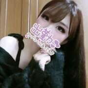 りあ 久しぶり♡ DIVAセカンドシーズン日立店