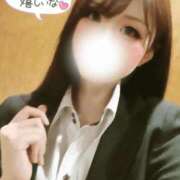 りあ 体験入店中♡ DIVAセカンドシーズン土浦店