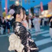 ヒメ日記 2025/06/11 13:17 投稿 みみ チューリップ姫路店