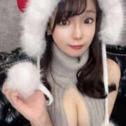 ヒメ日記 2025/06/12 02:50 投稿 みみ チューリップ姫路店