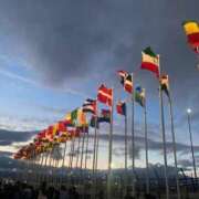 ヒメ日記 2025/06/13 16:02 投稿 みみ チューリップ姫路店