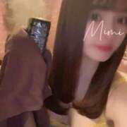 ヒメ日記 2025/06/14 20:05 投稿 みみ チューリップ姫路店