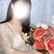 ヒメ日記 2025/06/15 09:00 投稿 みみ チューリップ姫路店