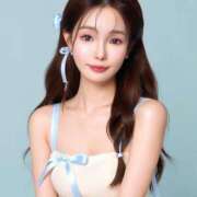 ヒメ日記 2025/07/13 19:21 投稿 みみ チューリップ姫路店