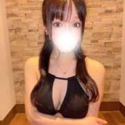 ヒメ日記 2025/08/20 16:10 投稿 みみ チューリップ姫路店