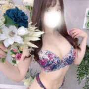 ヒメ日記 2025/09/29 14:10 投稿 みみ チューリップ姫路店