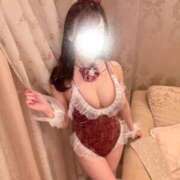 ヒメ日記 2025/10/31 14:00 投稿 みみ チューリップ姫路店