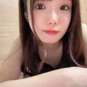 ヒメ日記 2025/11/01 15:34 投稿 みみ チューリップ姫路店