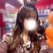 ヒメ日記 2025/11/02 16:03 投稿 みみ チューリップ姫路店