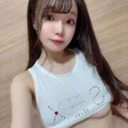 ヒメ日記 2025/11/05 08:35 投稿 みみ チューリップ姫路店