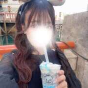 ヒメ日記 2025/12/09 13:50 投稿 みみ チューリップ姫路店