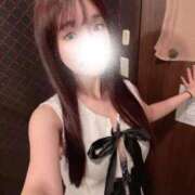 ヒメ日記 2025/12/15 12:41 投稿 みみ チューリップ姫路店