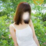 みよか 明日からよろしくおねがいします。 ラブ・アンド・ラブ