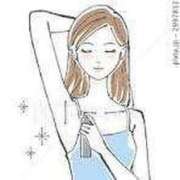 みよか お問い合わせ痛抱いていたお兄様 ラブ・アンド・ラブ