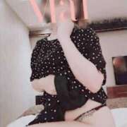 ヒメ日記 2025/06/03 11:09 投稿 まい 広島回春性感マッサージ倶楽部