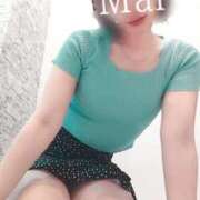 ヒメ日記 2025/06/07 14:19 投稿 まい 広島回春性感マッサージ倶楽部