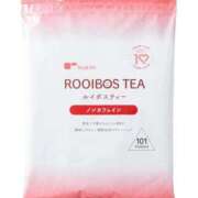 ヒメ日記 2025/06/17 17:49 投稿 まい 広島回春性感マッサージ倶楽部