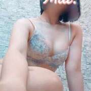 ヒメ日記 2025/06/18 21:59 投稿 まい 広島回春性感マッサージ倶楽部