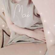 ヒメ日記 2025/06/21 10:37 投稿 まい 広島回春性感マッサージ倶楽部