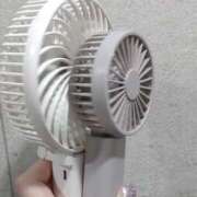 ヒメ日記 2025/06/26 16:59 投稿 まい 広島回春性感マッサージ倶楽部