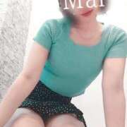 ヒメ日記 2025/07/06 19:29 投稿 まい 広島回春性感マッサージ倶楽部