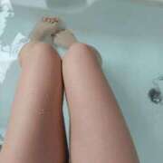 ヒメ日記 2025/07/09 05:39 投稿 まい 広島回春性感マッサージ倶楽部