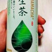 ヒメ日記 2025/07/30 13:20 投稿 まい 広島回春性感マッサージ倶楽部