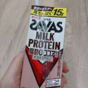 ヒメ日記 2025/08/01 10:59 投稿 まい 広島回春性感マッサージ倶楽部