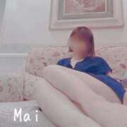 ヒメ日記 2025/08/06 14:33 投稿 まい 広島回春性感マッサージ倶楽部