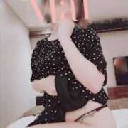 ヒメ日記 2025/08/13 15:09 投稿 まい 広島回春性感マッサージ倶楽部