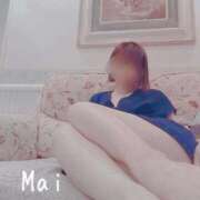 ヒメ日記 2025/08/17 06:39 投稿 まい 広島回春性感マッサージ倶楽部