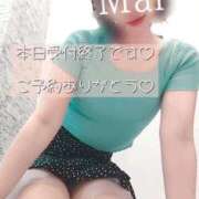 ヒメ日記 2025/08/21 13:31 投稿 まい 広島回春性感マッサージ倶楽部