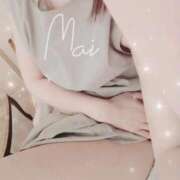 ヒメ日記 2025/08/30 10:12 投稿 まい 広島回春性感マッサージ倶楽部