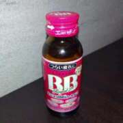 ヒメ日記 2025/09/06 12:09 投稿 まい 広島回春性感マッサージ倶楽部