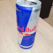 ヒメ日記 2025/09/07 12:29 投稿 まい 広島回春性感マッサージ倶楽部