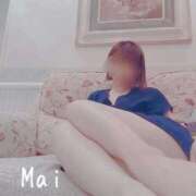 ヒメ日記 2025/11/06 22:19 投稿 まい 広島回春性感マッサージ倶楽部