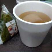 ヒメ日記 2025/11/08 13:49 投稿 まい 広島回春性感マッサージ倶楽部