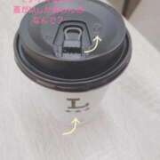 ヒメ日記 2025/11/23 10:59 投稿 まい 広島回春性感マッサージ倶楽部