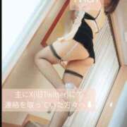 ヒメ日記 2025/12/06 12:19 投稿 まい 広島回春性感マッサージ倶楽部