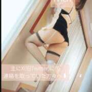 ヒメ日記 2025/12/14 12:14 投稿 まい 広島回春性感マッサージ倶楽部